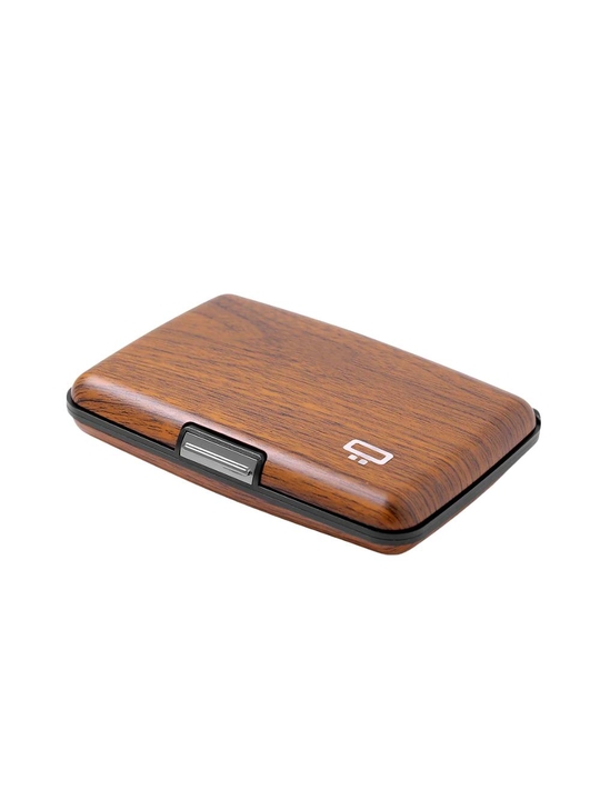 Smart Case Stockholm V3 Premium
